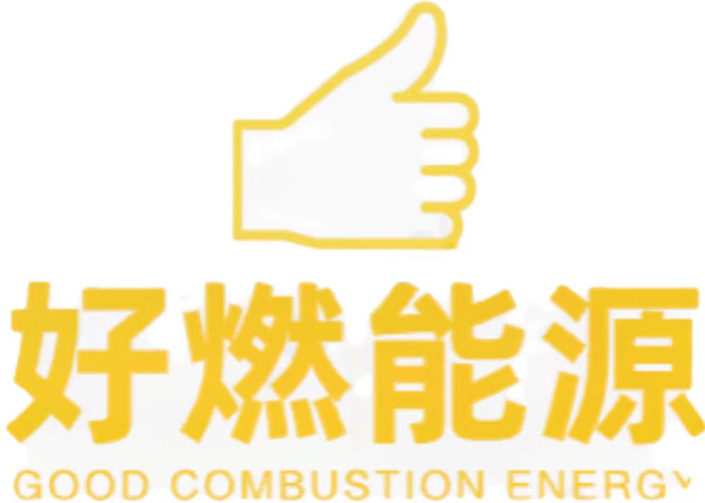 ۣ