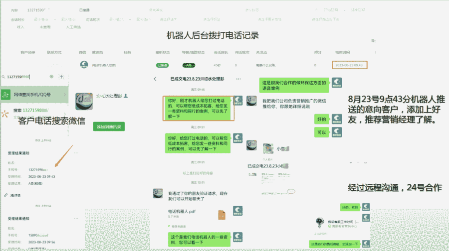 绰Ӫϵͳ