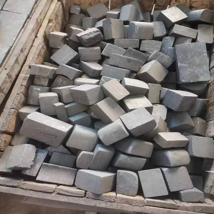 շʯī۸