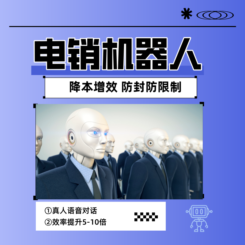 Ӧ绰