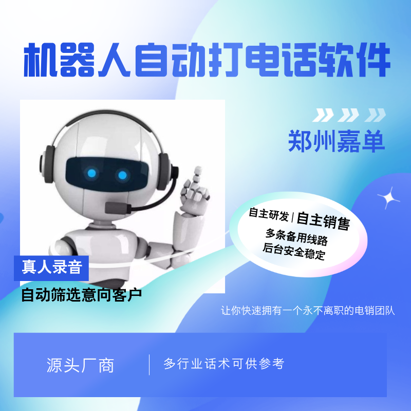 Զ绰Ч治