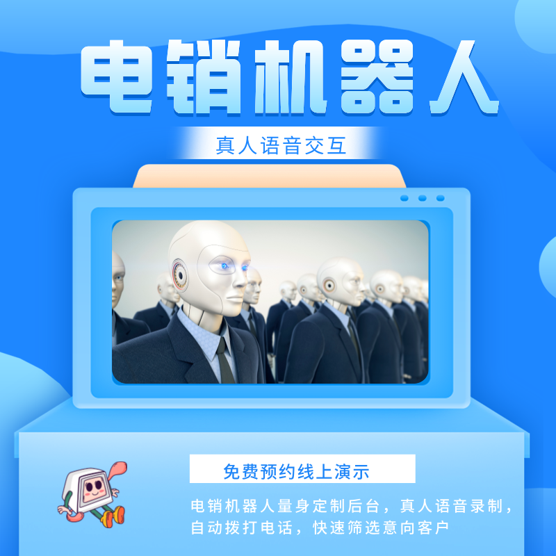 Զˣպ ҵ ʡʡ