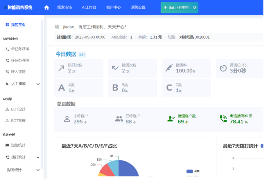ai绰ˣȫ Чĵ