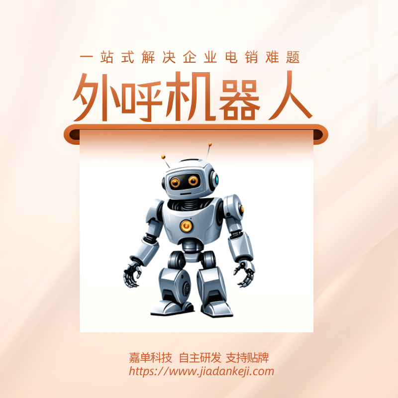 绰ԶϵͳЧ ͳɱ ЧͼӰ