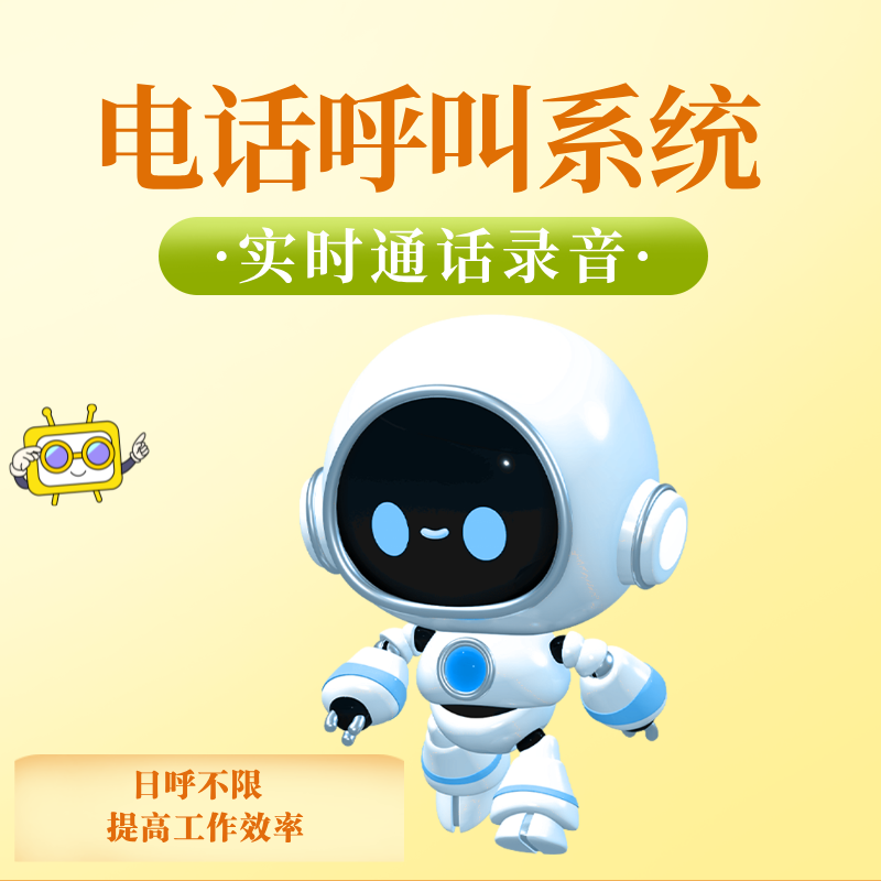 Զ绰̼ˣӭѯ