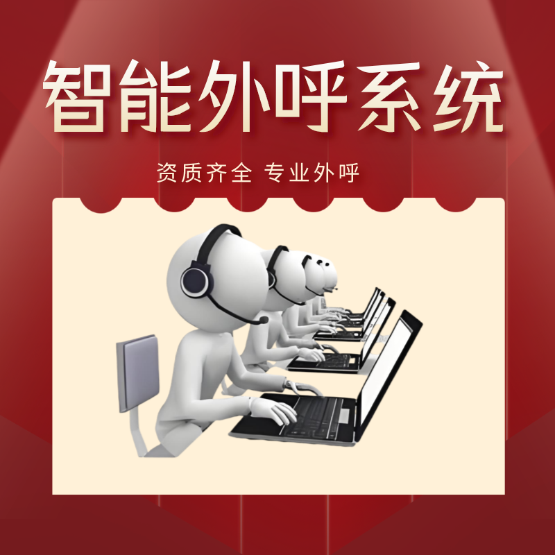 Զ绰,5-10˵Ŷ,ԶȺ