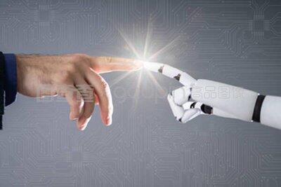 ai˹