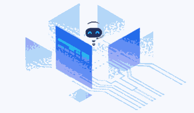绰