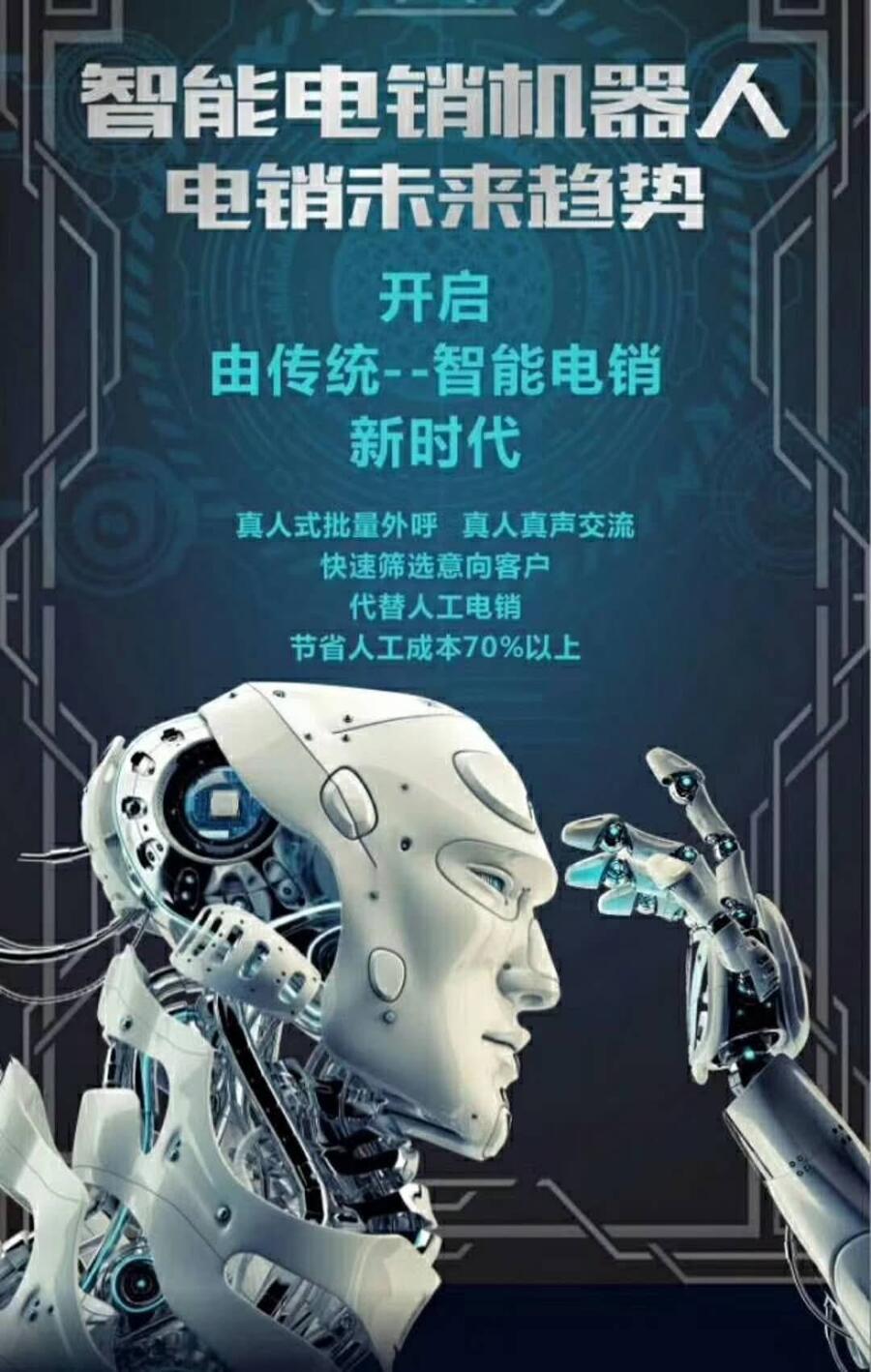 绰˼