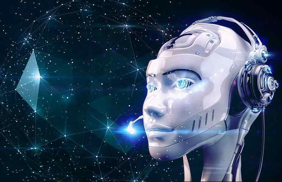 ô