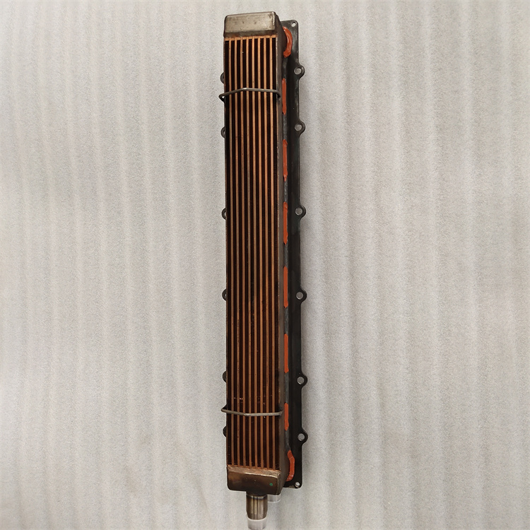 QSK60-(D)Mȴ3641078 Ϻ˹콢