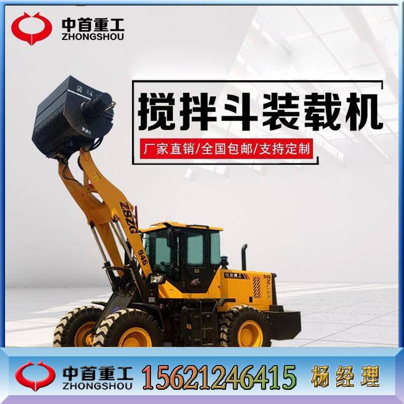 ݽ2021¿A 2趷ȫ