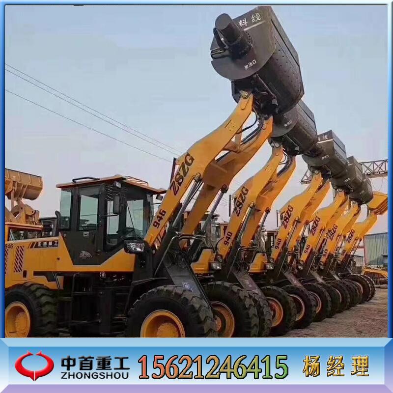 趷ѯA 2趷ȫ