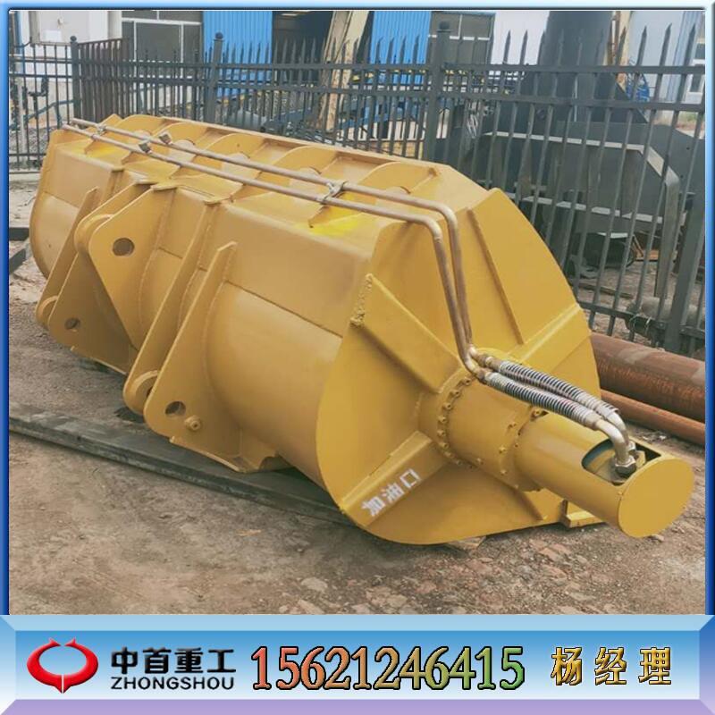 ݻ趷ԴͷA ǿƽ趷Դͷ