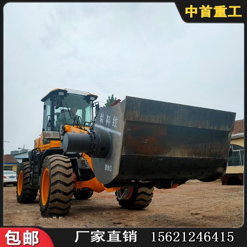 ػʵ趷װػ¿©A 2趷ȫ