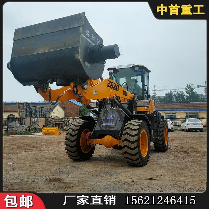 趷ѯA 2趷ȫ