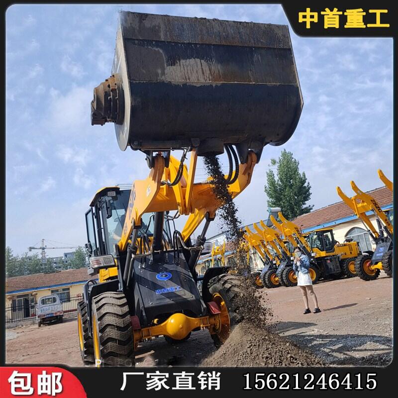 ػʵ1趷ֱA 趷Ҷ