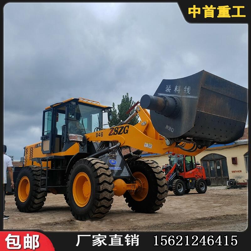 趷۸A 趷Ҷ