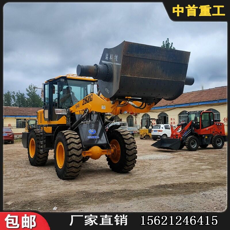 ͷ1趷2021¿A 2趷ȫ