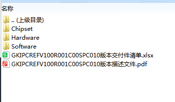 T31ZX SOCоƬ 1Gbit DDR2ڴ棬ƵӦõ ṩ+Ʒ