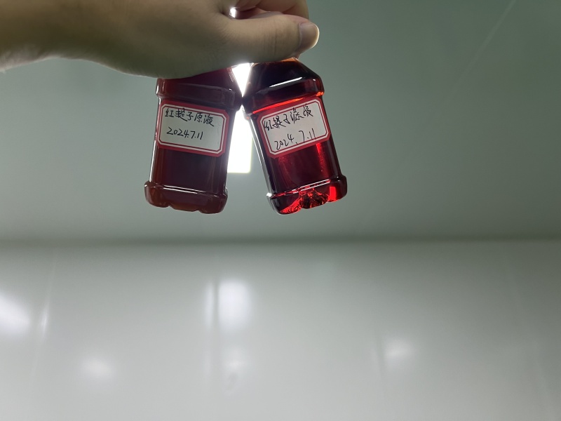 ֭˻-֭˳һ