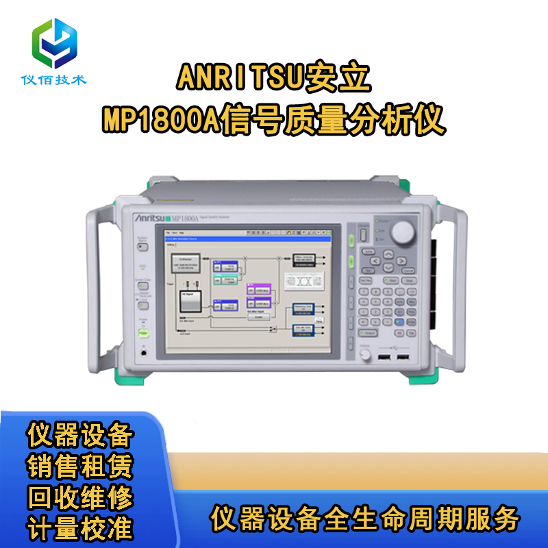  MP1800Aź