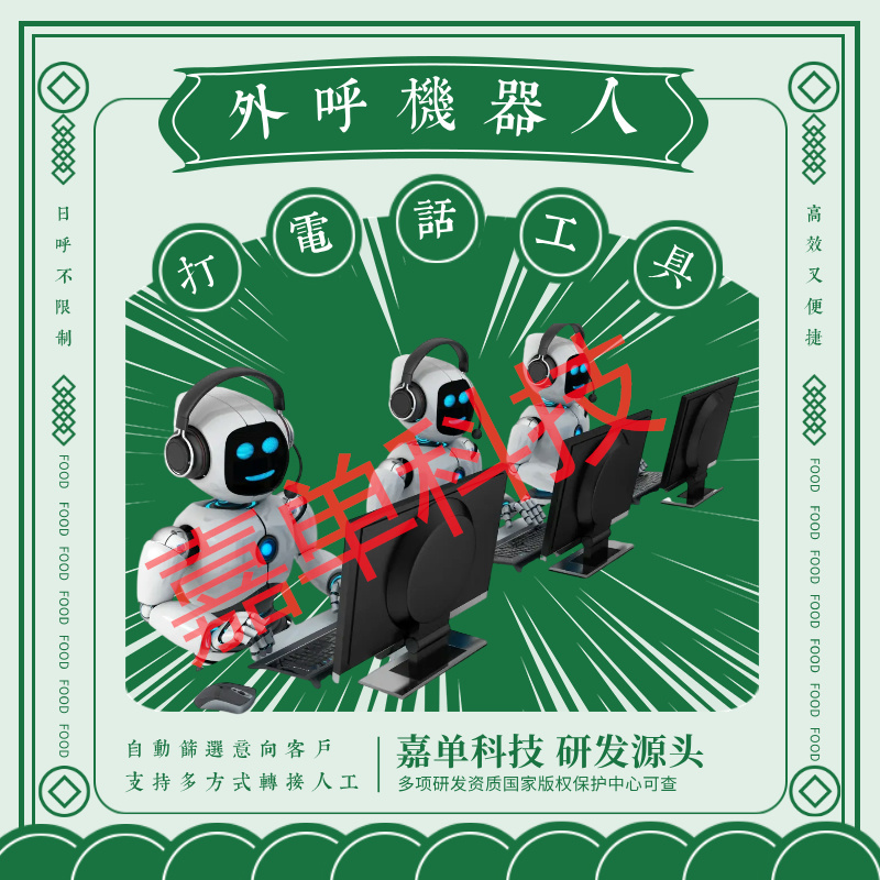 ai绰ˣȶЧؿͷʽ