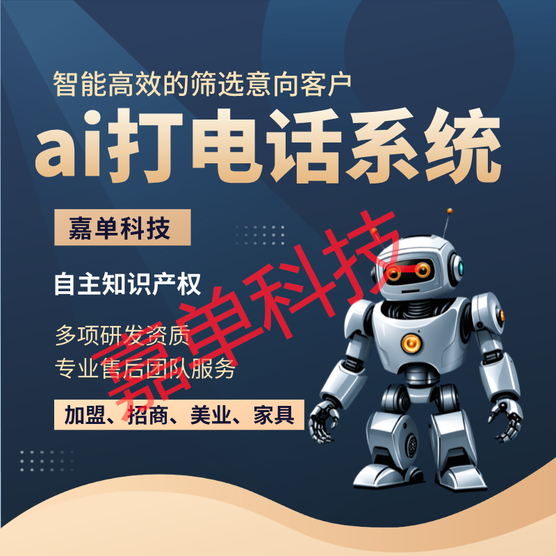 ai绰ӪˣȶЧʵȥ