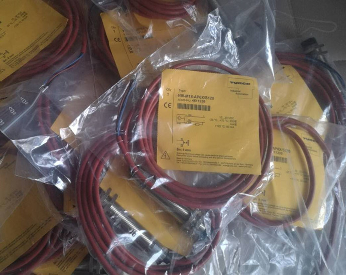 TURCKͼNI4-M12-AD4X BI2-EG08-AG6X RO60m-BS30-VP6X