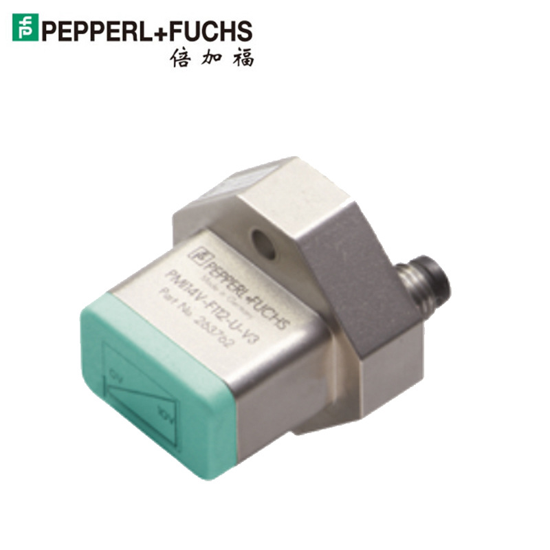 P+FӸKCD2-SCD-EX1 KFA6-DWB-EX1.D KFD0-CS-Ex1.51P 