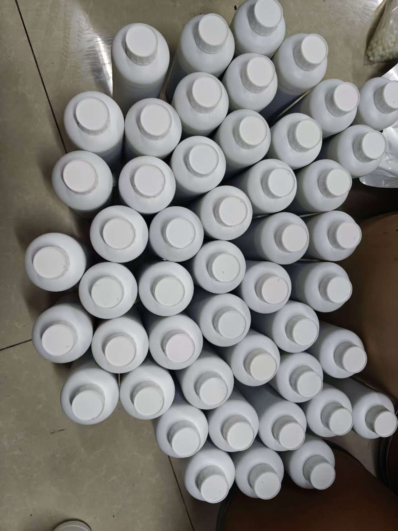 㶫̨ɷרddp ջʿ