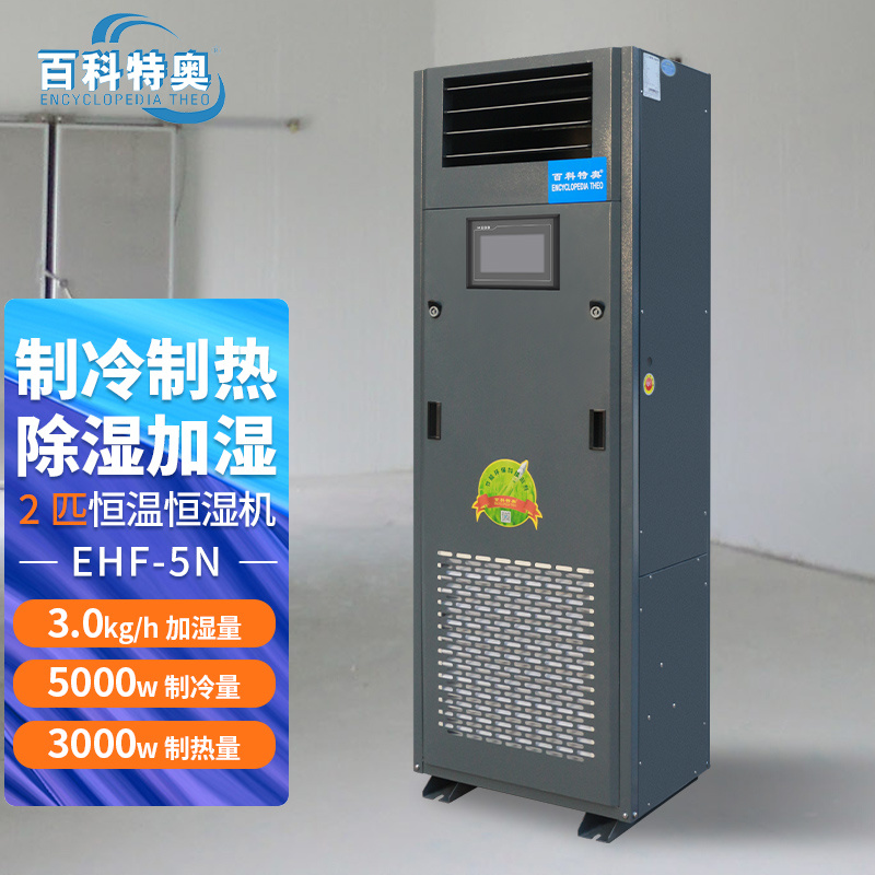 ͼݺºʪ 2p