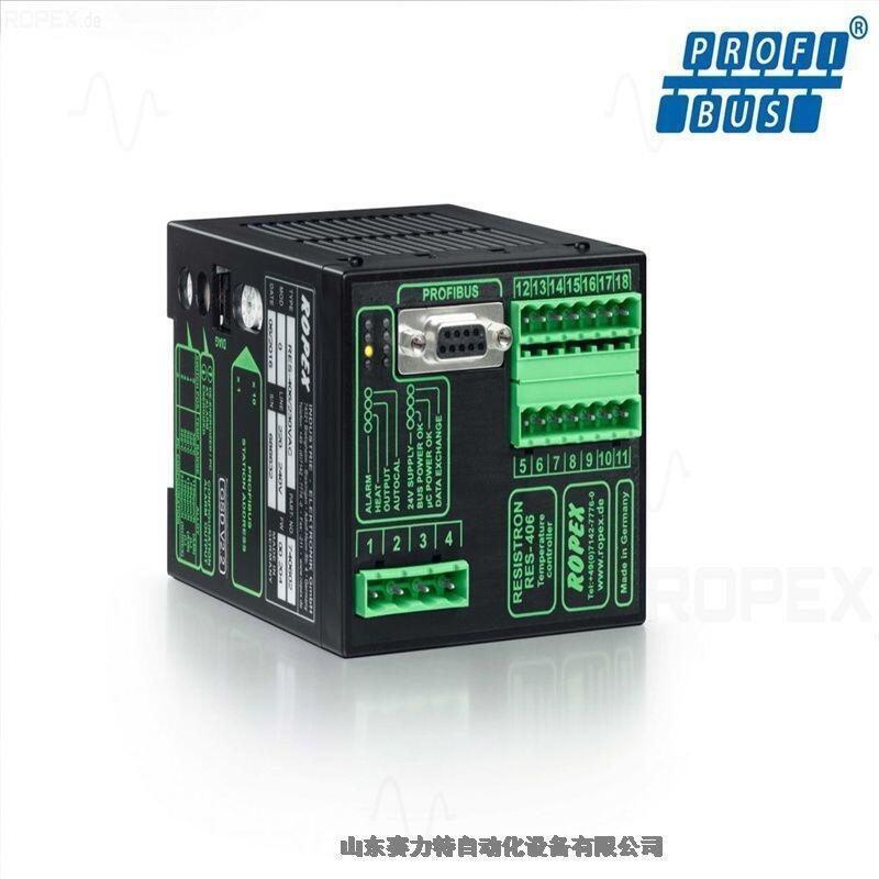 ROTOFLUX תͷM210-1000-01R