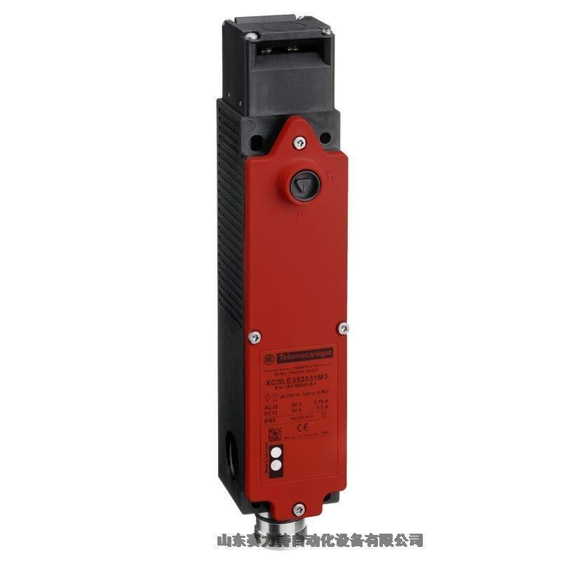 KBR	翹 KBR-R-50/7-440-Cu