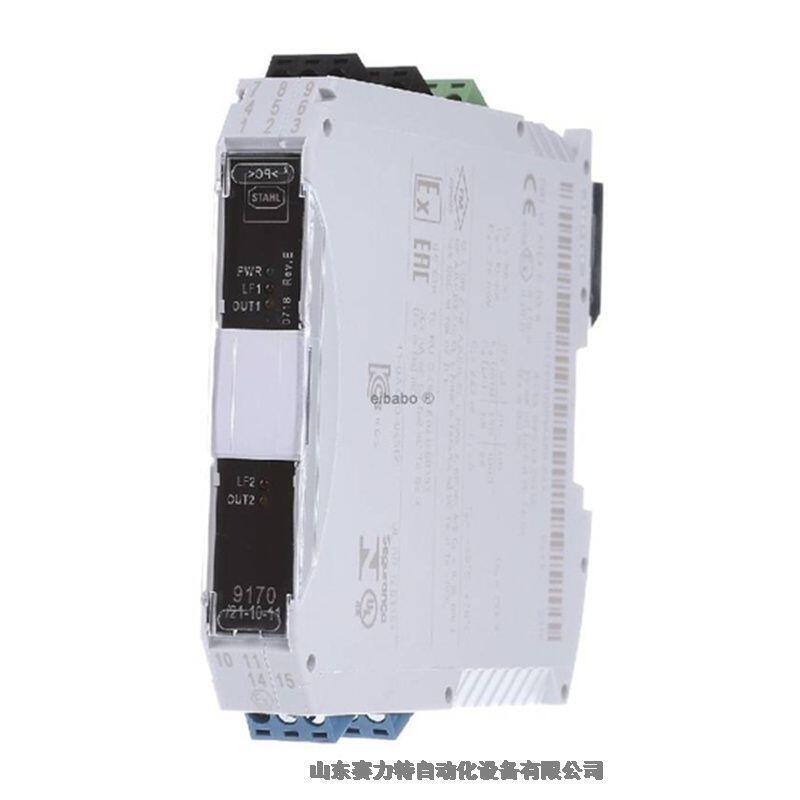 Prostat 	PFM-711B