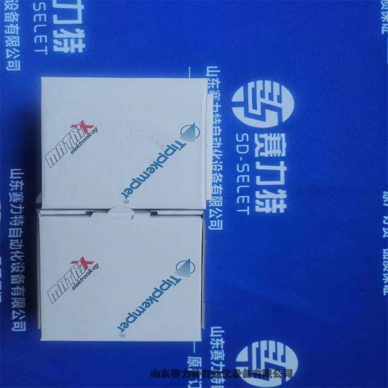 BALLUFF	λƴ BTL6-A500-M0750-PF-8115