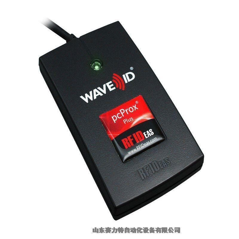 Lika  	PGF-10