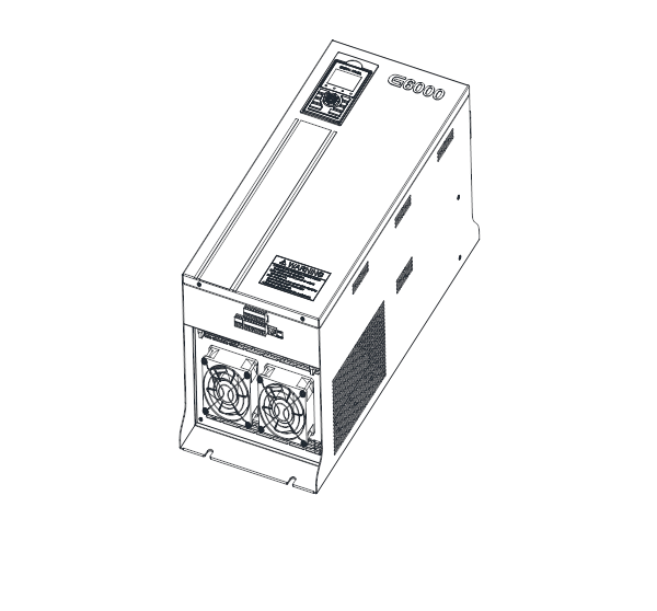 ڼUVƵԴG6000ϵнӡҵ