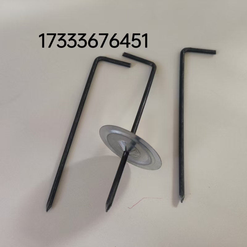ޱץֱ̼ץ304ֱץ