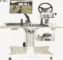ڿ֪֫ѵϵͳZEPU-SG-3