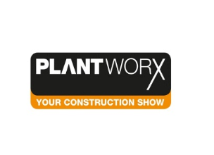 923-25 2025Ӣ̻еչ  PLANTWORX