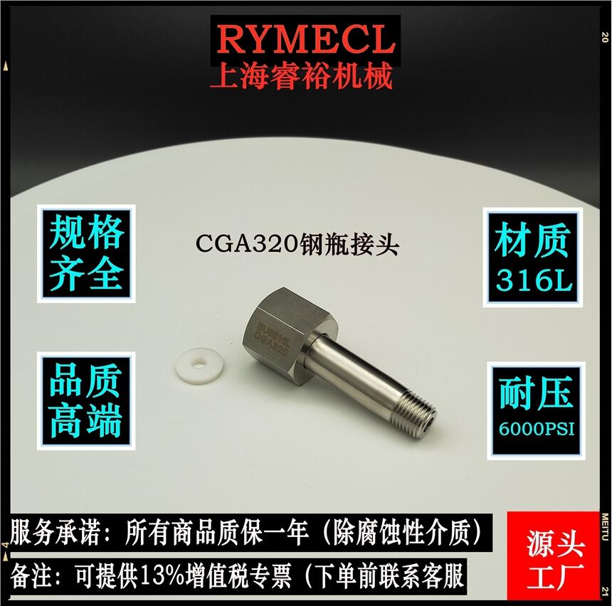 :Ȳ绰