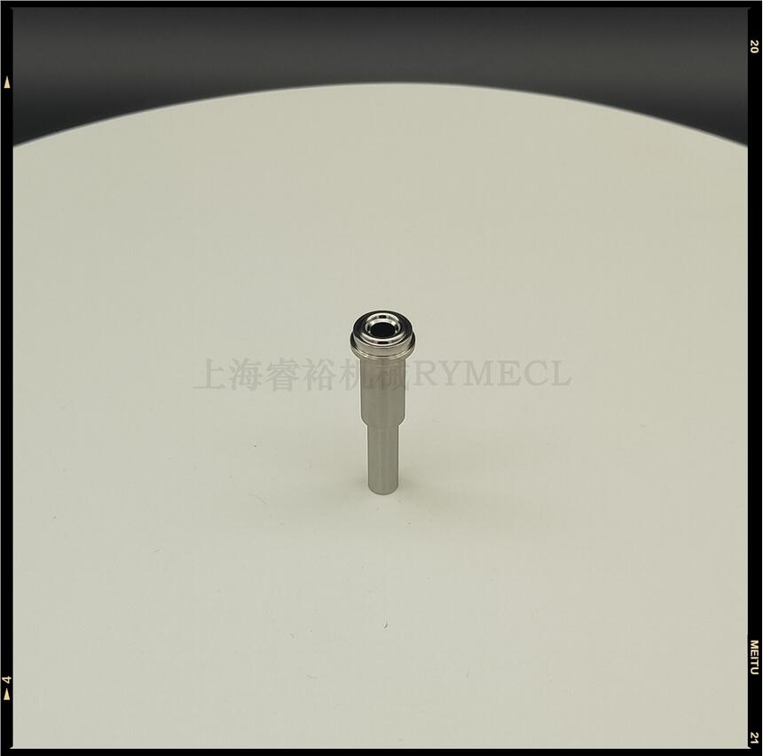 :316LVCRͷ
