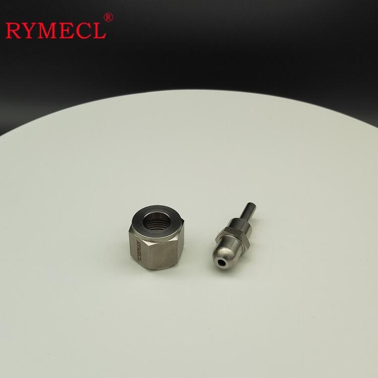 RYMECLƷȲͷBA