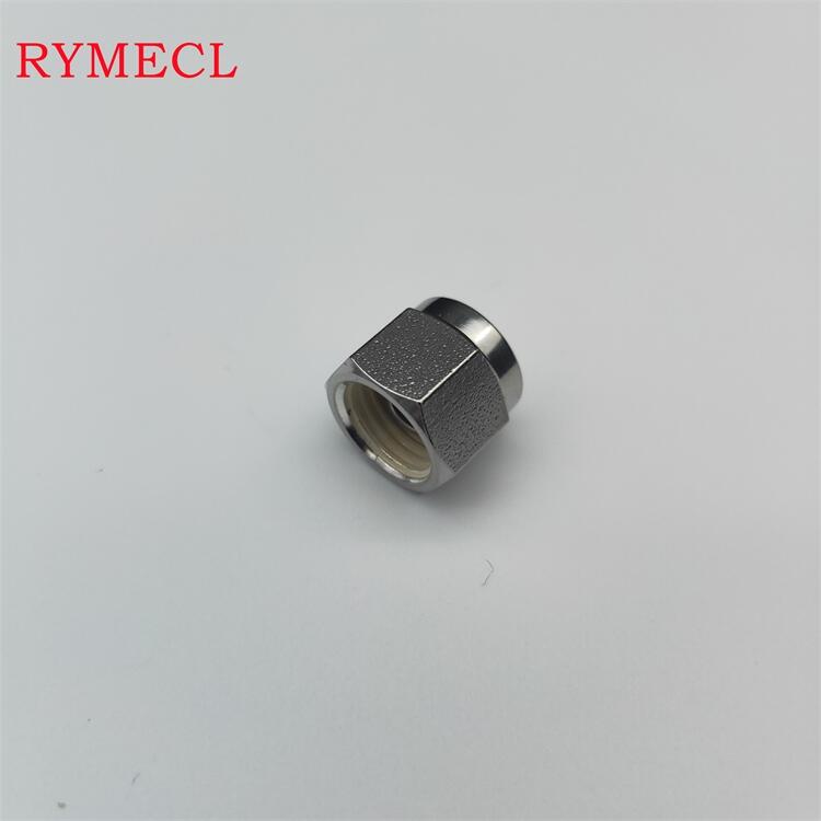 ֻ豸˿׽ͷӢ1/8