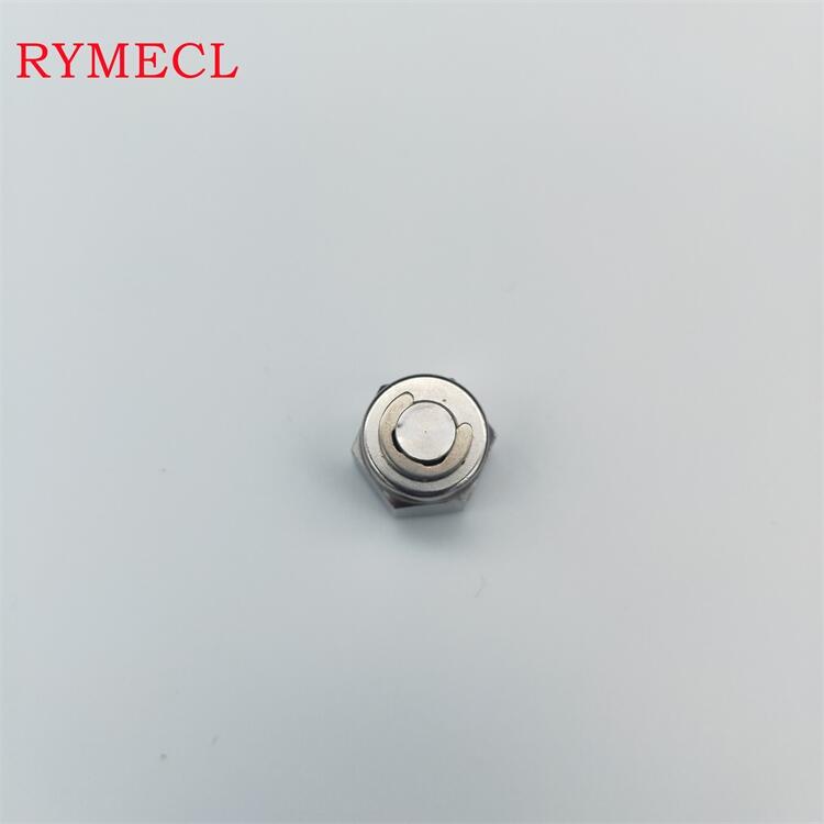 ѹ΢Ӻܿ׽ͷӢ1-1/4