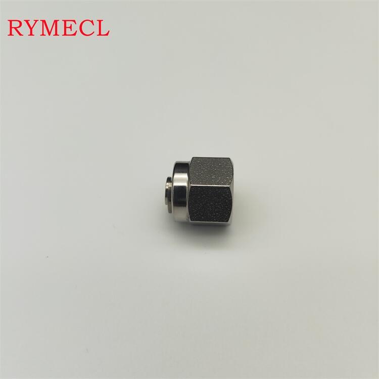 SS304ֱͨͷ2mm