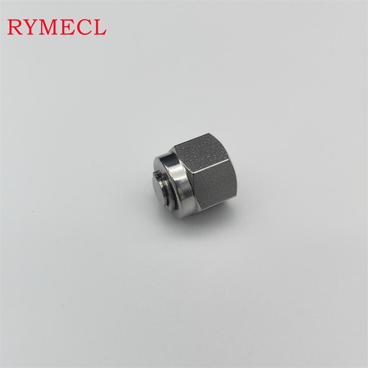 HC276豸ֱǽͷӢ1/16