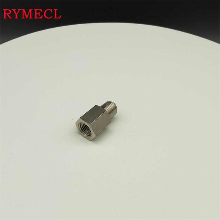 SS304ֱͨͷ2mm