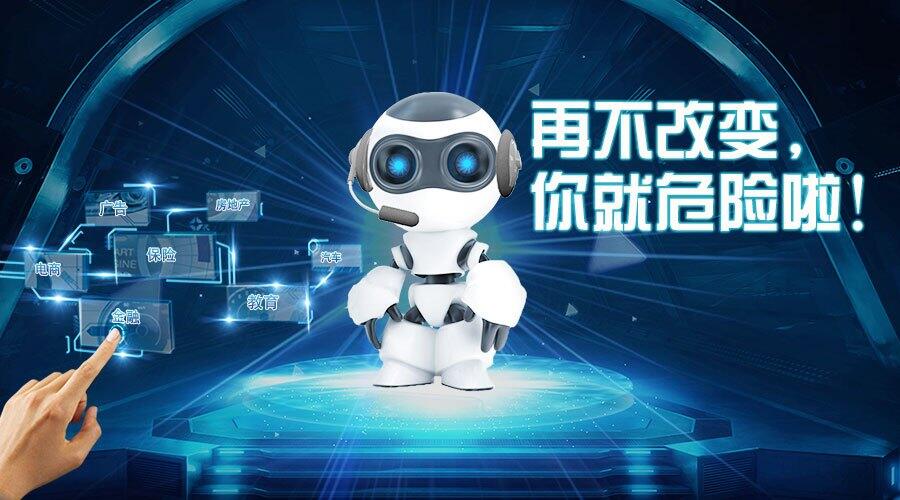 ˵绰Ч øҵ
